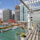 Spacious Water-front Apartment -Princes Wharf 2219, Auckland - Fotografie 2
