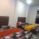 Radhekunj Homestay, Ujjain - Photo 3
