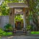 Dirga's House Sanur View by EPS, Sanur - Fotografie 10