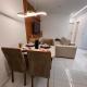 Apartamento 2 quartos para São João, Campina Grande - Fotografie 2
