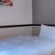 Toyoko Inn Tokyo Otsuka-eki Kita-guchi No 1, Tokyo - Photo 5