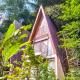 Alpha 3 Eco Cabin
