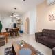 Sentul Homestay 3 Bedroom, Kuala Lumpur - Foto 2