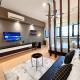 Chambers Residence by Manhattan Group, Kuala Lumpur - Foto 1