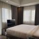 Super View 2 bdrm in modern BGC Manila, Manille - Photo 1