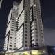 Super View 2 bdrm in modern BGC Manila, Manille - Photo 2