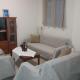 Kastoria apartment, Kastoria (zdjęcie 3)