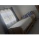 Giana’s stays with pool, モンバサ - 写真 2