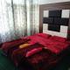Moonlight Homestay, Srinagar - Foto 9