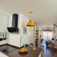 Apartamento amplio y tranquilo a 10 min del centro, Malaga - Zdjęcie 5