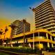 HC Hotel, Sihanoukville (Foto 3)