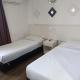 Benfa Boutique Hotel, Keningau