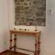 B&B Quattro Lune, Prignano Cilento (fotografie 10)