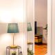 Boutique35 Luxury Apartment, Athens, Acropolis, Athen - Foto 7
