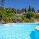 Villa 10 people with private pool near Saint-Tropez Roquebrune-sur Argens - Zdjęcie 1