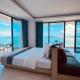 HC Hotel, Sihanoukville