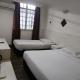 Benfa Boutique Hotel, Keningau (fotografie 2)