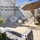 Yalarent Stunning Apartments at the Heart of Athens, Athènes - Photo 1