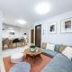 HOTEL Peerson - Vacation STAY 73421v, Tokyo - Photo 1