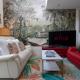 DUPLEX Complet - PROCHE DYSNEY LAND PARIS, Bussy-Saint-Georges - Foto 5