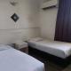 Benfa Boutique Hotel, Keningau (fotografie 3)