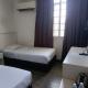 Benfa Boutique Hotel, Keningau (fotografie 4)