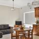 Cosy, Spacious & Sunlit 2BR Penthouse - Close to Bugibba Square & Seafront St Paul's Bay - Fotografie 2