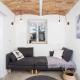 Cozy Apartment, Bratislava - Photo 1