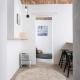 Cozy Apartment, Bratislava - Photo 3