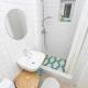 Cozy Apartment, Bratislava - Photo 6