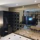 Hotel Doma Myeongdong, Seoul - Photo 8