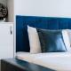 Comfy Studio in Business Bay l Stays 2, Dubaï - Photo 3