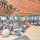 Comfy Studio in Business Bay l Stays 2, Dubaï - Photo 7