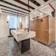 Comfy Studio in Business Bay l Stays 2, Dubaï - Photo 8