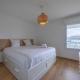 Appartement Conquistar - Welkeys, Cabourg (fotografie 6)