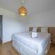 Appartement Conquistar - Welkeys, Cabourg (fotografie 7)