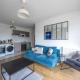 Appartement Conquistar - Welkeys, Cabourg (fotografie 8)