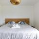Appartement Conquistar - Welkeys, Cabourg (fotografie 9)