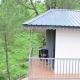 Erica Hills Resort, Kasauli, ソラン - 写真 3
