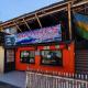 Riannes Beach Resort by RedDoorz, Iloilo (photo 7)