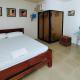 Riannes Beach Resort by RedDoorz, Iloilo (photo 2)