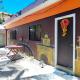 Riannes Beach Resort by RedDoorz, Iloilo (photo 8)
