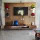 Cozy Corner #2BHK Near AIG & US Embassy gachibowli, Hajdarábád - Fotografie 5