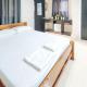 Riannes Beach Resort by RedDoorz, Iloilo