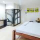 Riannes Beach Resort by RedDoorz, Iloilo (photo 10)