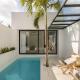Este Villa by Betterplace Uluwatu - Zdjęcie 1