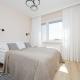 Stacja Wola Nowoczesny Apartament z Balkonem i Parkingiem Warszawa by Noclegi Renters, Varšava - Fotografie 2