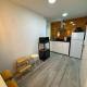 Flat to enjoy Malaga - 4 people C2, Málaga - Photo 8