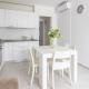 Condoluci Apartment Tropea