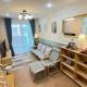 HOME for Minimal Cozy style, Bangkok - Photo 1